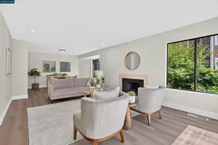 1707 Dalessi Dr, Pinole, CA 94564 - Photo 14
