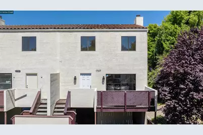 1707 Dalessi Dr, Pinole, CA 94564 - Photo 6