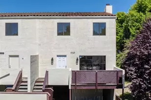 1707 Dalessi Dr, Pinole, CA 94564 - Photo 6