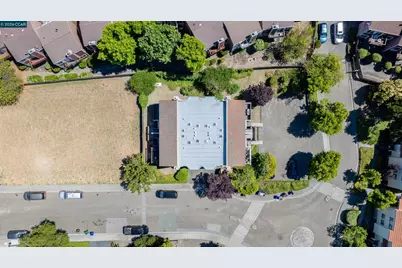 1707 Dalessi Dr, Pinole, CA 94564 - Photo 56