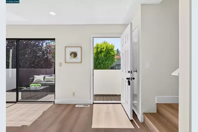 1707 Dalessi Dr, Pinole, CA 94564 - Photo 12