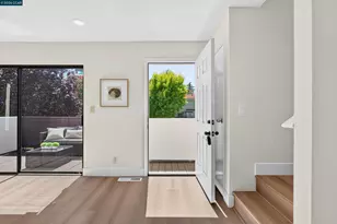 1707 Dalessi Dr, Pinole, CA 94564 - Photo 12