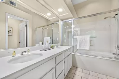 34271 Tan Bark Dr #151, Fremont, CA 94555 - Photo 24