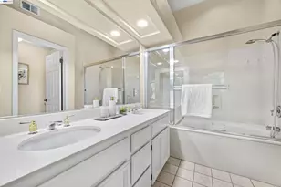 34271 Tan Bark Dr, Fremont, CA 94555 - Photo 24