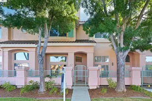 34271 Tan Bark Dr, Fremont, CA 94555 - Photo 4