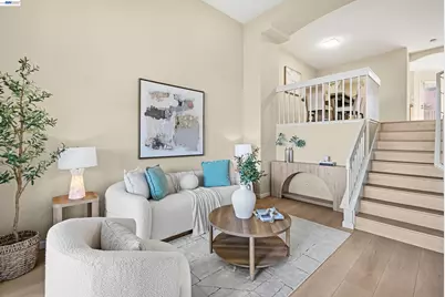 34271 Tan Bark Dr #151, Fremont, CA 94555 - Photo 8