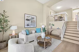 34271 Tan Bark Dr, Fremont, CA 94555 - Photo 8