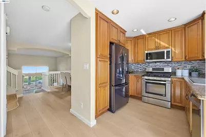 34271 Tan Bark Dr #151, Fremont, CA 94555 - Photo 12