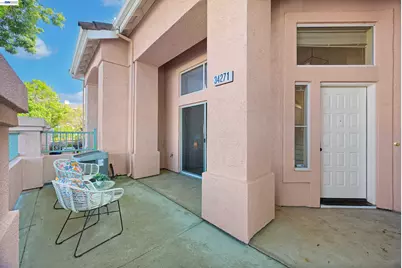 34271 Tan Bark Dr #151, Fremont, CA 94555 - Photo 34