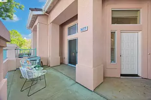 34271 Tan Bark Dr, Fremont, CA 94555 - Photo 34