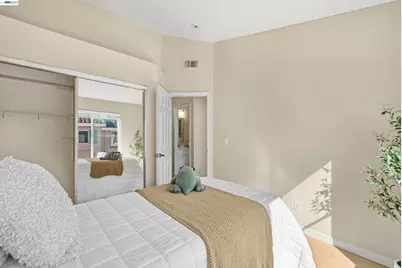 34271 Tan Bark Dr #151, Fremont, CA 94555 - Photo 28