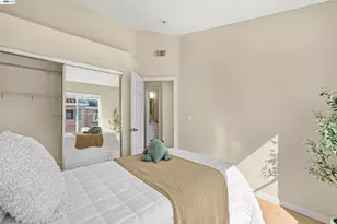 34271 Tan Bark Dr, Fremont, CA 94555 - Photo 28