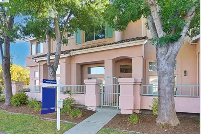 34271 Tan Bark Dr #151, Fremont, CA 94555 - Photo 6