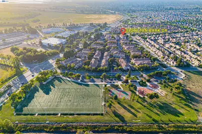 34271 Tan Bark Dr #151, Fremont, CA 94555 - Photo 42