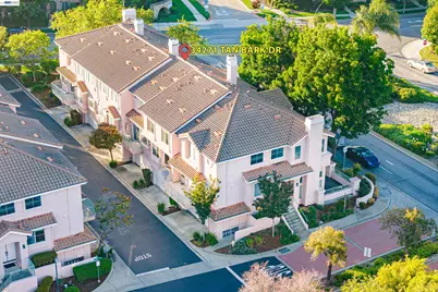 34271 Tan Bark Dr #151, Fremont, CA 94555 - Photo 36