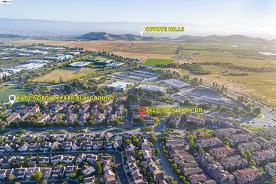 34271 Tan Bark Dr #151, Fremont, CA 94555 - Photo 40