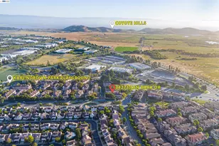 34271 Tan Bark Dr, Fremont, CA 94555 - Photo 40
