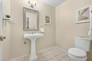 34271 Tan Bark Dr, Fremont, CA 94555 - Photo 30