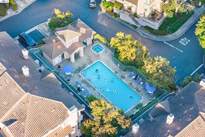 34271 Tan Bark Dr #151, Fremont, CA 94555 - Photo 38