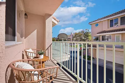 34271 Tan Bark Dr #151, Fremont, CA 94555 - Photo 32