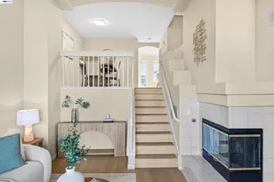 34271 Tan Bark Dr, Fremont, CA 94555 - Photo 10