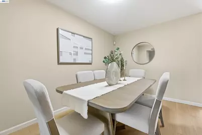 34271 Tan Bark Dr #151, Fremont, CA 94555 - Photo 18