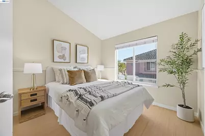 34271 Tan Bark Dr #151, Fremont, CA 94555 - Photo 26