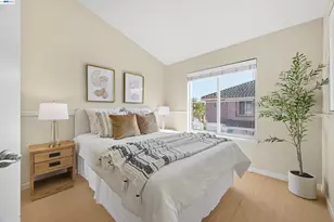 34271 Tan Bark Dr, Fremont, CA 94555 - Photo 26