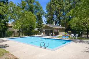 458 Eastgate Ln, Martinez, CA 94553 - Photo 48