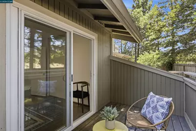 458 Eastgate Ln, Martinez, CA 94553 - Photo 40