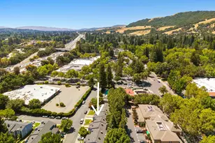 644 Hartley Dr, Danville, CA 94526 - Photo 44