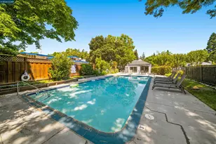 644 Hartley Dr, Danville, CA 94526 - Photo 34
