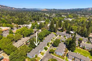 644 Hartley Dr, Danville, CA 94526 - Photo 44