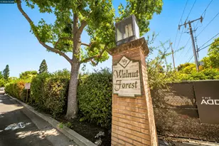 644 Hartley Dr, Danville, CA 94526 - Photo 36