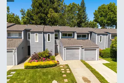 644 Hartley Dr, Danville, CA 94526 - Photo 28