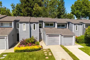 644 Hartley Dr, Danville, CA 94526 - Photo 28