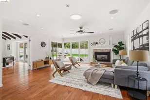 8170 Surrey Ln, Oakland, CA 94605 - Photo 18