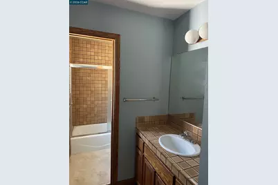140 Travalini Ct, El Sobrante, CA 94803 - Photo 42