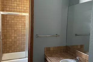 140 Travalini Ct, El Sobrante, CA 94803 - Photo 42