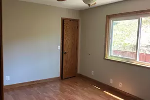 140 Travalini Ct, El Sobrante, CA 94803 - Photo 36