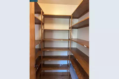 140 Travalini Ct, El Sobrante, CA 94803 - Photo 10