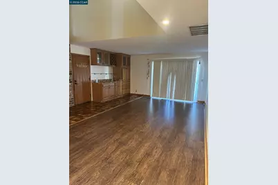 140 Travalini Ct, El Sobrante, CA 94803 - Photo 16