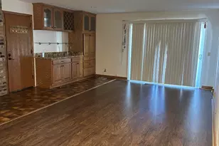 140 Travalini Ct, El Sobrante, CA 94803 - Photo 16