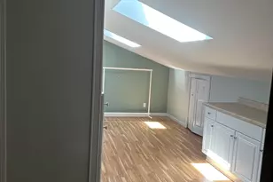 140 Travalini Ct, El Sobrante, CA 94803 - Photo 44