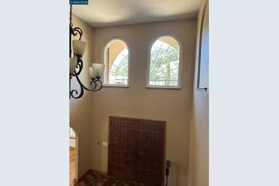 140 Travalini Ct, El Sobrante, CA 94803 - Photo 22