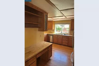 140 Travalini Ct, El Sobrante, CA 94803 - Photo 6
