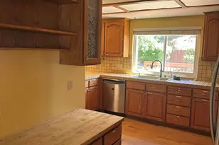 140 Travalini Ct, El Sobrante, CA 94803 - Photo 6
