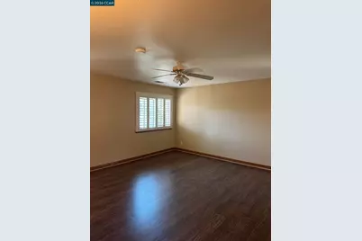 140 Travalini Ct, El Sobrante, CA 94803 - Photo 24