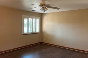 140 Travalini Ct, El Sobrante, CA 94803 - Photo 24