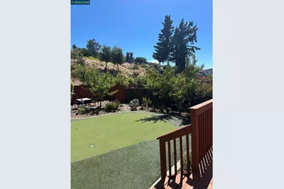 140 Travalini Ct, El Sobrante, CA 94803 - Photo 50